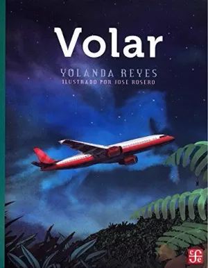 VOLAR