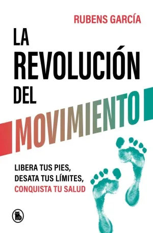 LA REVOLUCION DEL MOVIMIENTO