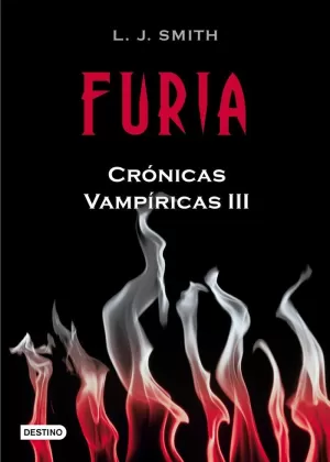 FURIA