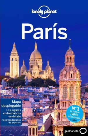 PARÍS 6