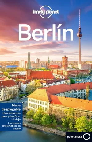 BERLÍN