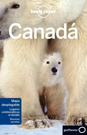 CANADÁ 4