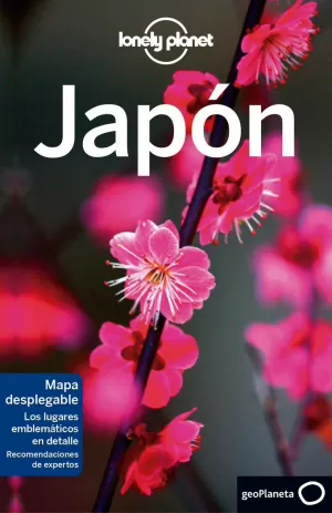 JAPÓN 6