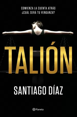 TALIÓN