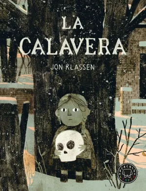 LA CALAVERA (CATALÀ)