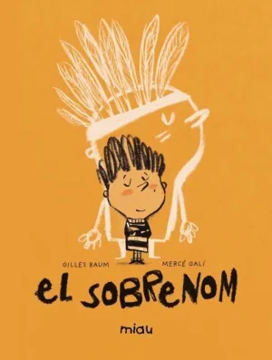 EL SOBRENOM