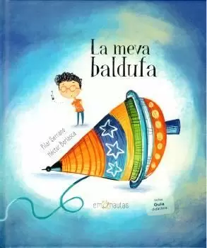 LA MEVA BALDUFA