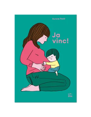 JA VINC!