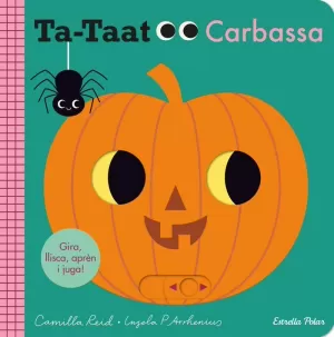 TA-TAAT - CARBASSA