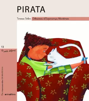 PIRATA