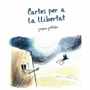 CARTES PER A LA LLIBERTAT