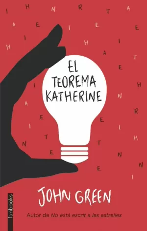 EL TEOREMA KATHERINE