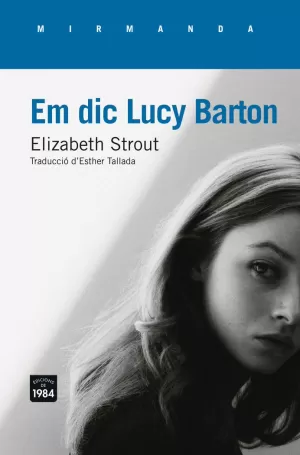 EM DIC LUCY BARTON