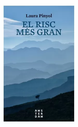 EL RISC MÉS GRAN