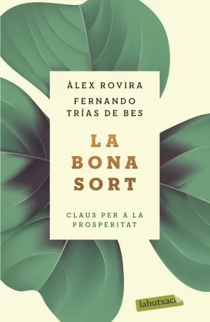 LA BONA SORT