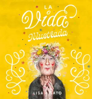 LA VIDA IL·LUSTRADA