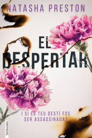 EL DESPERTAR