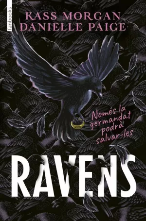 RAVENS