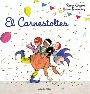 EL CARNESTOLTES