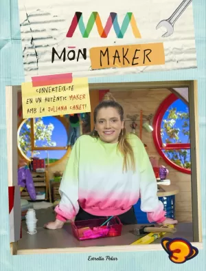 MÓN MAKER