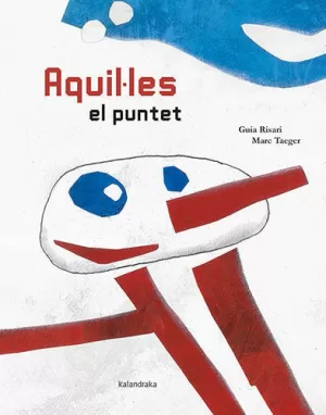 AQUIL·LES EL PUNTET