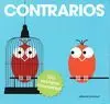 CONTRARIS