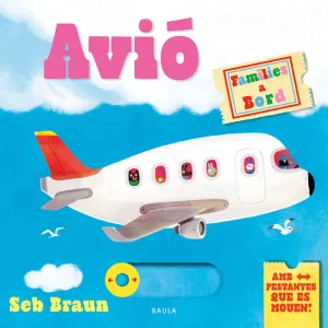 AVIÓ