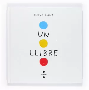 C-UN LLIBRE