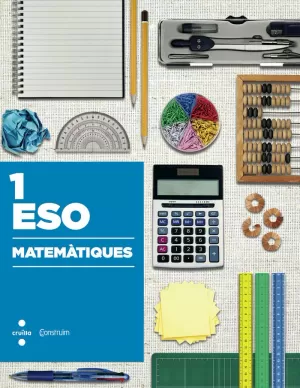 C-1ESO.MATEMATIQUES-CO 15