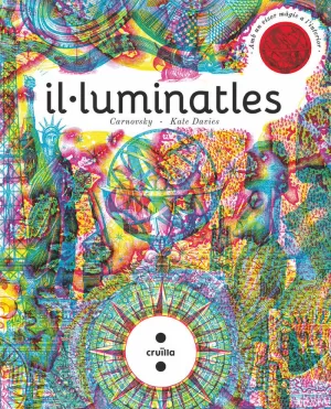 C-IL.LUMINATLES