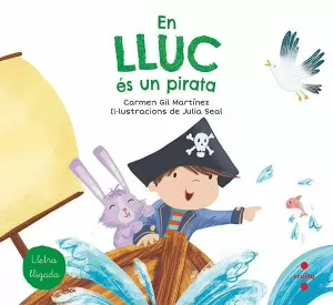 C-LLL.EN LLUC ES UN PIRATA