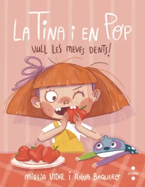 C-TP.2 VULL LES MEVES DENTS!