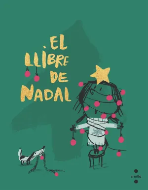 C-EL LLIBRE DE NADAL