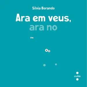 ARA EM VEUS, ARA NO