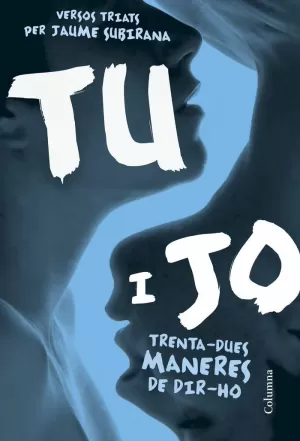 TU I JO