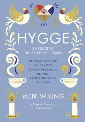 HYGGE