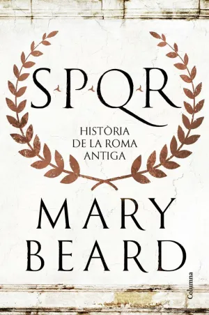 SPQR