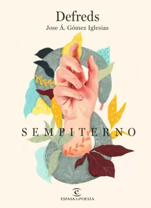 SEMPITERNO