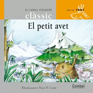 EL PETIT AVET