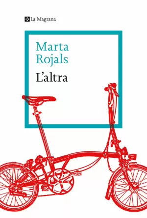 L'ALTRA