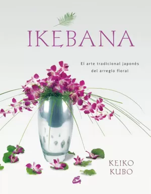 IKEBANA