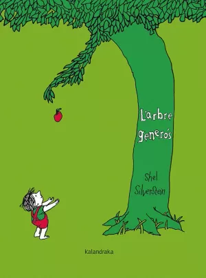 L?ARBRE GENERÓS