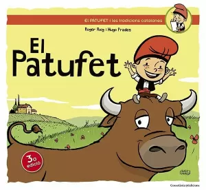 EL PATUFET