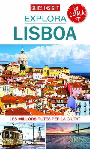 EXPLORA LISBOA