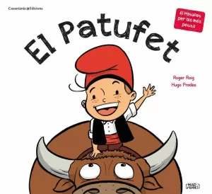 EL PATUFET