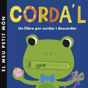 CORDA'L