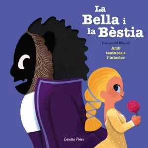 LA BELLA I LA BÈSTIA