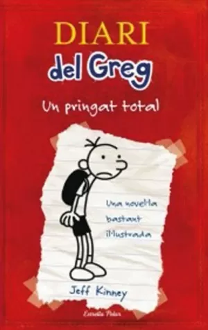 PACK GREG 1