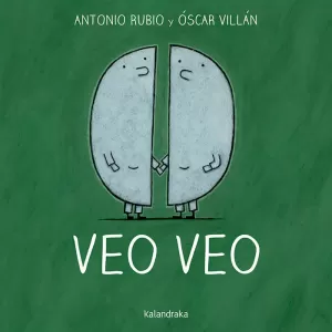 VEO VEO