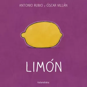 LIMÓN